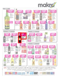 Makro : Winter Sale (8 Jul - 14 Jul 2014), page 8