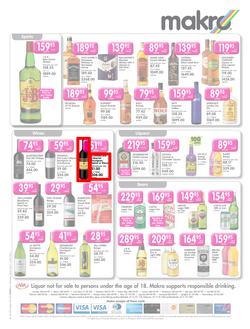 Makro : Winter Sale (8 Jul - 14 Jul 2014), page 8