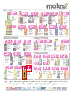 Makro : Winter Sale (8 Jul - 14 Jul 2014), page 8