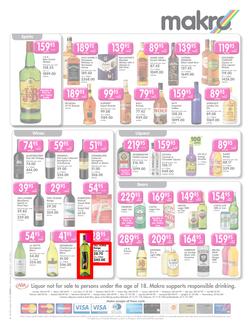 Makro : Winter Sale (8 Jul - 14 Jul 2014), page 8