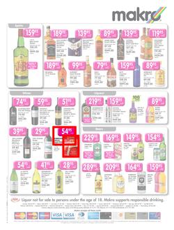 Makro : Winter Sale (8 Jul - 14 Jul 2014), page 8