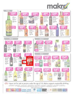 Makro : Winter Sale (8 Jul - 14 Jul 2014), page 8