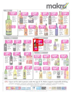 Makro : Winter Sale (8 Jul - 14 Jul 2014), page 8