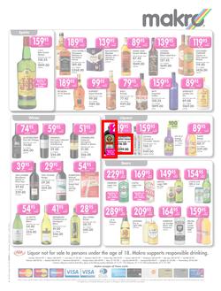Makro : Winter Sale (8 Jul - 14 Jul 2014), page 8