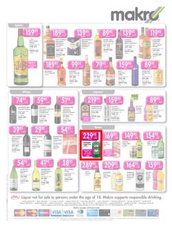 Makro : Winter Sale (8 Jul - 14 Jul 2014), page 8