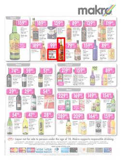 Makro : Winter Sale (8 Jul - 14 Jul 2014), page 8