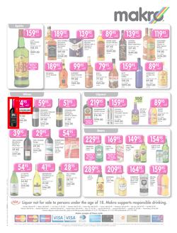 Makro : Winter Sale (8 Jul - 14 Jul 2014), page 8