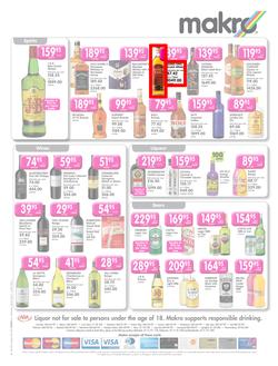 Makro : Winter Sale (8 Jul - 14 Jul 2014), page 8