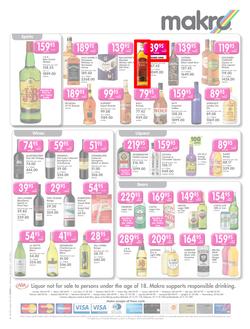 Makro : Winter Sale (8 Jul - 14 Jul 2014), page 8