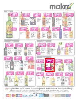 Makro : Winter Sale (8 Jul - 14 Jul 2014), page 8