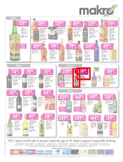 Makro : Winter Sale (8 Jul - 14 Jul 2014), page 8