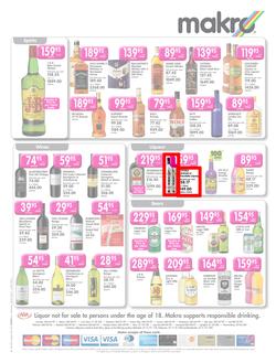 Makro : Winter Sale (8 Jul - 14 Jul 2014), page 8