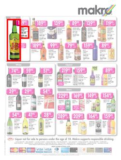 Makro : Winter Sale (8 Jul - 14 Jul 2014), page 8