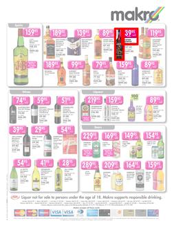 Makro : Winter Sale (8 Jul - 14 Jul 2014), page 8