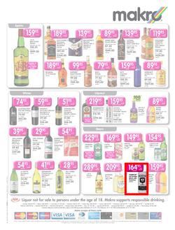 Makro : Winter Sale (8 Jul - 14 Jul 2014), page 8