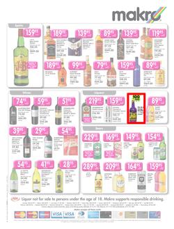 Makro : Winter Sale (8 Jul - 14 Jul 2014), page 8