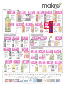 Makro : Winter Sale (8 Jul - 14 Jul 2014), page 8