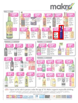 Makro : Winter Sale (8 Jul - 14 Jul 2014), page 8