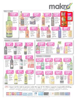 Makro : Winter Sale (8 Jul - 14 Jul 2014), page 8