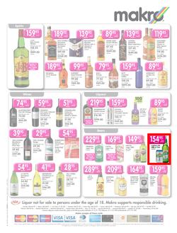 Makro : Winter Sale (8 Jul - 14 Jul 2014), page 8