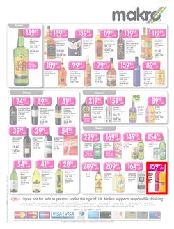 Makro : Winter Sale (8 Jul - 14 Jul 2014), page 8
