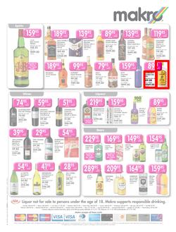 Makro : Winter Sale (8 Jul - 14 Jul 2014), page 8
