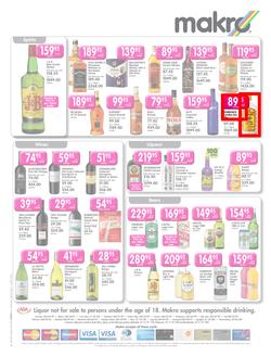Makro : Winter Sale (8 Jul - 14 Jul 2014), page 8