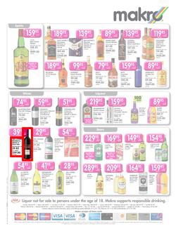 Makro : Winter Sale (8 Jul - 14 Jul 2014), page 8