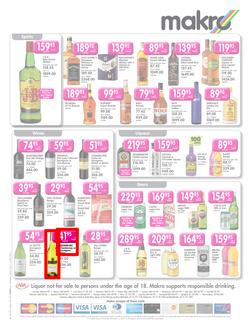 Makro : Winter Sale (8 Jul - 14 Jul 2014), page 8