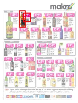 Makro : Winter Sale (8 Jul - 14 Jul 2014), page 8
