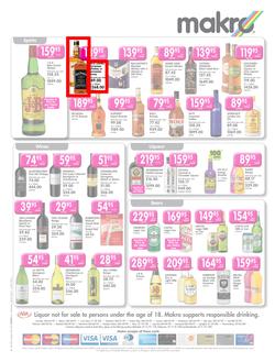 Makro : Winter Sale (8 Jul - 14 Jul 2014), page 8