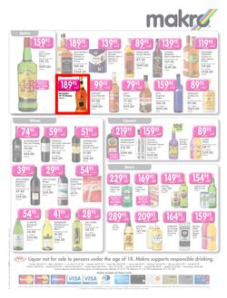 Makro : Winter Sale (8 Jul - 14 Jul 2014), page 8