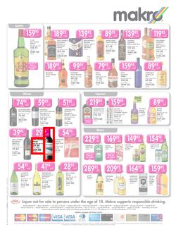 Makro : Winter Sale (8 Jul - 14 Jul 2014), page 8