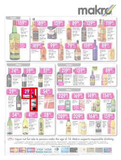 Makro : Winter Sale (8 Jul - 14 Jul 2014), page 8
