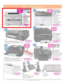 Makro : Educational Supplies (8 Jul - 21 Jul 2014), page 8
