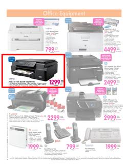Makro : Educational Supplies (8 Jul - 21 Jul 2014), page 8