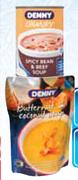 Denny Soup Asstd-1 x 600g