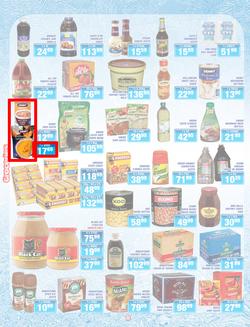 Jumbo Cash & Carry Crown Mines : (22 Jul - 14 Aug 2014), page 8