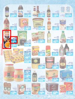 Jumbo Cash & Carry Crown Mines : (22 Jul - 14 Aug 2014), page 8
