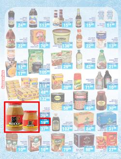 Jumbo Cash & Carry Crown Mines : (22 Jul - 14 Aug 2014), page 8