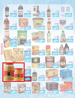 Jumbo Cash & Carry Crown Mines : (22 Jul - 14 Aug 2014), page 8