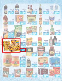 Jumbo Cash & Carry Crown Mines : (22 Jul - 14 Aug 2014), page 8