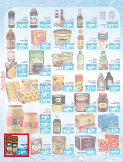 Jumbo Cash & Carry Crown Mines : (22 Jul - 14 Aug 2014), page 8