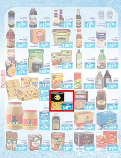 Jumbo Cash & Carry Crown Mines : (22 Jul - 14 Aug 2014), page 8
