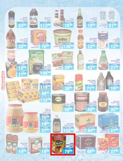 Jumbo Cash & Carry Crown Mines : (22 Jul - 14 Aug 2014), page 8
