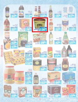 Jumbo Cash & Carry Crown Mines : (22 Jul - 14 Aug 2014), page 8