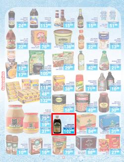 Jumbo Cash & Carry Crown Mines : (22 Jul - 14 Aug 2014), page 8