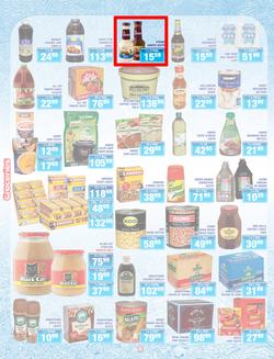 Jumbo Cash & Carry Crown Mines : (22 Jul - 14 Aug 2014), page 8