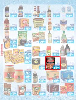 Jumbo Cash & Carry Crown Mines : (22 Jul - 14 Aug 2014), page 8