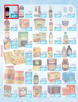 Jumbo Cash & Carry Crown Mines : (22 Jul - 14 Aug 2014), page 8